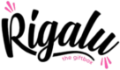 cropped-rigalu-logo.png
